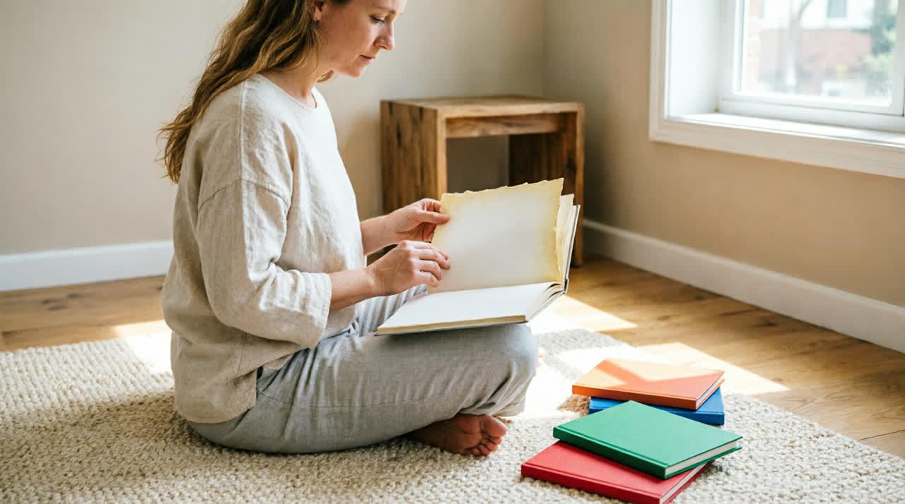 Как выбирать книги для детей младшего школьного возраста