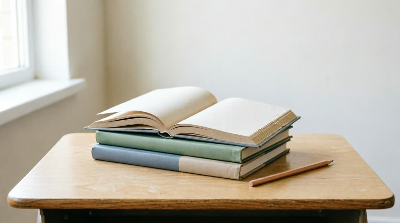 Как выбрать книгу, которая заинтересует ребёнка
