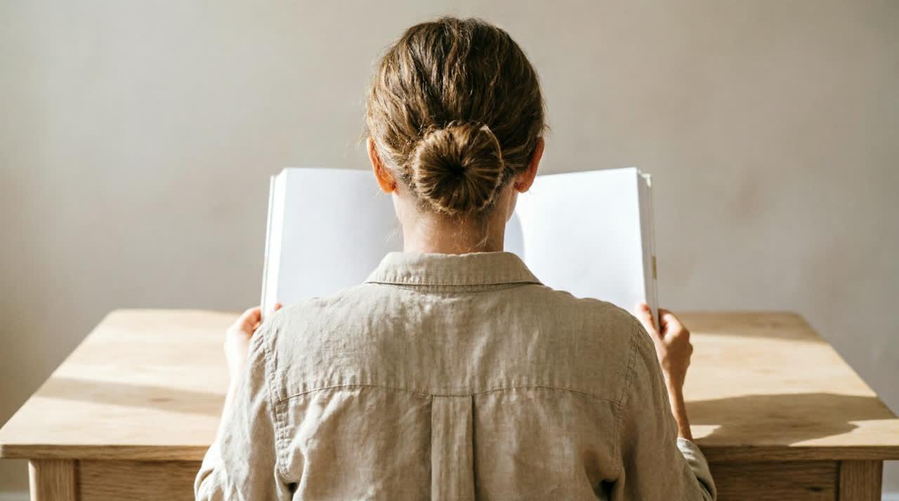 Как выбрать познавательную книгу для ребёнка